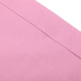 thumbnail image 6 of DuoJiaJ Womens Shorts, Drawstring Elastic Waist Summer Casual Trousers Pink XXXXL, 6 of 7