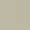 2501#Pink, variant on Pajamas for Women Set Women'S Cotton Casual Wear Shoulder Strap V Neck Top and Shorts Sleeveless Pleated Comfortable Breathable Cotton Linen Pajama Set