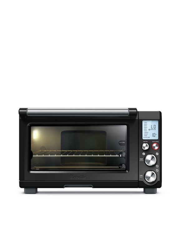 Breville Toaster Ovens in Toaster Ovens