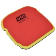 UNI Two Stage Foam Air Filter (NU-1010ST)