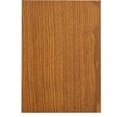 thumbnail image 5 of 4 Hinged Doors for Convenience / Fits Traditional Home Styles / Store Precious Collections, 5 of 7