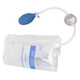 thumbnail image 4 of Saco De Infusión A Presión, Bolsa De Infusión A Presión A Prueba De Fugas Médicas Para Infusión Rápida De Líquido Sanguíneo, 4 of 7