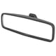 thumbnail image 1 of Coche Interior Espejo Ajustable Retrovisor Espejo Reemplazo, 1 of 7