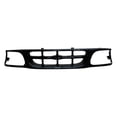 thumbnail image 1 of Parrilla Generica Pintada C/Mold Faro Ford Explorer 1995 A 2001, 1 of 3