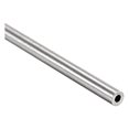thumbnail image 3 of Uxcell 3mm OD 0.8mm Wall Thick 250mm Length 304 Stainless Steel Tube, 3 of 5
