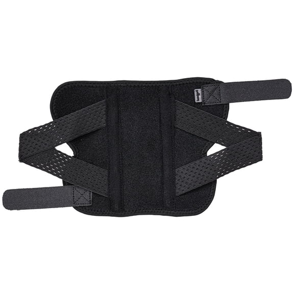 Lift Orthopedics Dog Harnesses Canine Hip Assistance Leg Support Harnesses