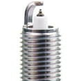 thumbnail image 2 of NGK For Kia Borrego 2009 Spark Plug | Iridium IX | Box of 4 | LZKR6AIX | 92873, 2 of 6