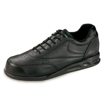 thorogood oxford work shoes thorogood work shoes mens postal athletic oxford black 834 thorogood oxford work shoes thorogood work shoes mens postal athletic oxford black 834