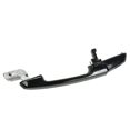 thumbnail image 3 of Manija exterior de la puerta delantera izquierda del lado del conductor para Hyundai Accent 2006-2011 82650-1e000 s20241212475, 3 of 3