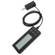 thumbnail image 1 of Indicador De Sonda Digital, Pantalla LCD Con Indicador Digital De 0-12,7 Mm Para Fabricación, 1 of 7