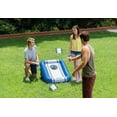 Intex Beanbag Toss Game