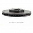 thumbnail image 2 of Stoptech 121.47003 Centric Performance Standard Brake Rotor, 2 of 2