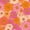 Color 4, variant on Peel and Stick Wallpaper Mexican colorful ornate ethnic seamless Birds flowers Wall Mural 23.6in x 9.8ft Self Adhesive Removable Wall Paper Renter Friendly Wallpaper for Nursery Bedroom Cabinets