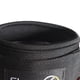 thumbnail image 5 of Fitness Tobillo Correas Pie Soporte Protector Pierna Entrenamiento Entrenamiento (2 Uds), 5 of 7