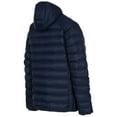 thumbnail image 3 of Trespass Mens Bosten Casual Padded Jacket, 3 of 5