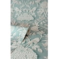thumbnail image 5 of Fine Decor Fae Sky Blue Woodland Wallpaper, 5 of 6