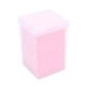 thumbnail image 1 of 200 toallitas de papel de algodón para extensión de pestañas, almohadillas para quitar pegamento, herramienta (rosa) Tmvgtek Cuidado Belleza, 1 of 9