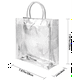 thumbnail image 3 of Bolsa transparente asa Boda Bautizo Recuerdo dulcero 50 pz, 3 of 7