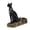 Best Trumpet, variant on AOOOWER Egyptian Mythological Wine Stand Resin Anubis Wine Bottle Rack For Home Decors