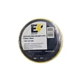thumbnail image 2 of Cinta Aislante Electrica 48 Pzs 9Mts 13MMx19MM Amarillo CNX, 2 of 5