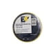thumbnail image 2 of Cinta Aislante Electrica 48 Pzs 9Mts 13MMx19MM Amarillo CNX, 2 of 5