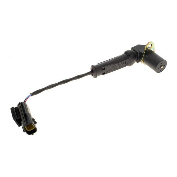 Standard PC416 Crankshaft Position Sensor