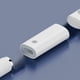 thumbnail image 1 of Mini cable de datos Adaptador de carga Accesorios Adaptador de corriente para Apple Pencil 1/2 JShteea El nuevo, 1 of 7