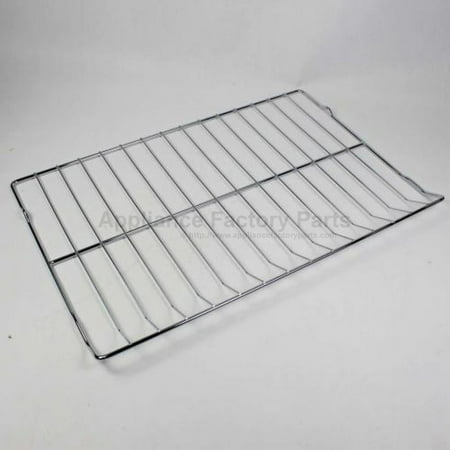 

SAM RACKFLATFEFTQFCQMSWRS DG7501001C