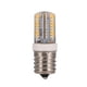 thumbnail image 4 of Bombillas Led Para Electrodomésticos E17, Bombilla Led De Luz Diurna De 4W Para Microondas, Bombilla De Base Intermedia Para Horno, Estufa, Campana, Ventilador De Techo Sweethay HA026701-02, 4 of 7
