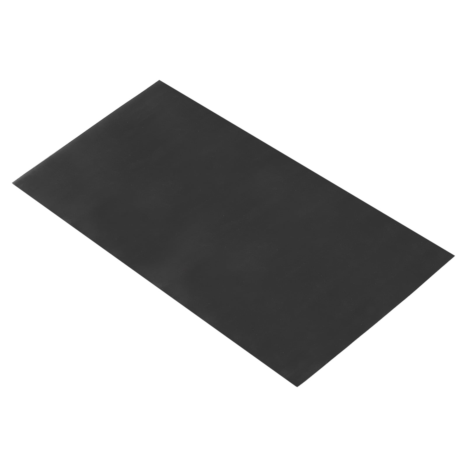 Uxcell 41 X 20 X 0 02 Magnetic Dry Erase Board Blackboard Sticker uxcell-41-x-20-x-0-02-magnetic-dry-erase-board-blackboard-sticker