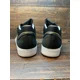 thumbnail image 5 of Adi-das TYSHAWN Core Black / Cloud White / Gold Metallic HQ2011 Shoes, 5 of 6