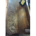 thumbnail image 2 of Howard's Restore-A-Finish, Dark Oak, 8oz, 2 of 7