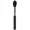 Sigma Beauty F35 - Tapered Highlighter Brush