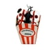 thumbnail image 1 of Fiesta De Terror De Palomitas De Maíz De Simulación De Halloween Globo Ocular De Palomitas De Maíz Para Decoración De Halloween Vogacara HA040816-03, 1 of 6