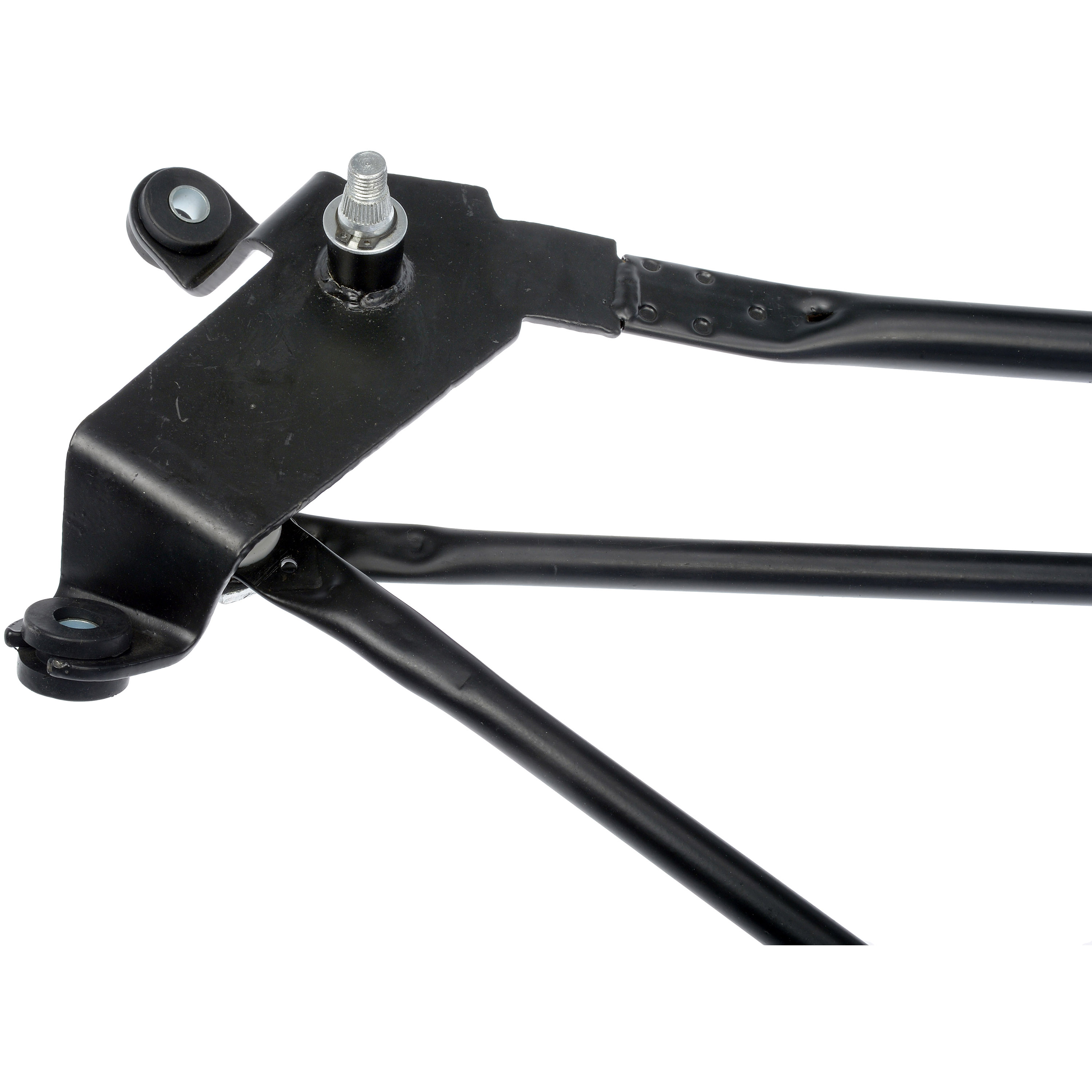 Dorman 602-588 Wiper Linkage for Specific Toyota Models