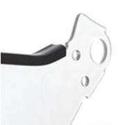 KASK V2 Plus Visor - Clear (KASWVI00036-500)