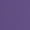 11. Purple, variant on DuraSafe Cases iPad PRO 12.9 Inch 4th 5th 6th Gen [ Pro 12.9 4 5 6 Gen ] MY2H2LL/A MXAT2LL/A MXAV2LL/A MXAX2LL/A MY2J2LL/A MXAU2LL/A MXAW2LL/A MXAY2LL/A Slim Auto Sleep / Wake PC Cover - Navy Blue