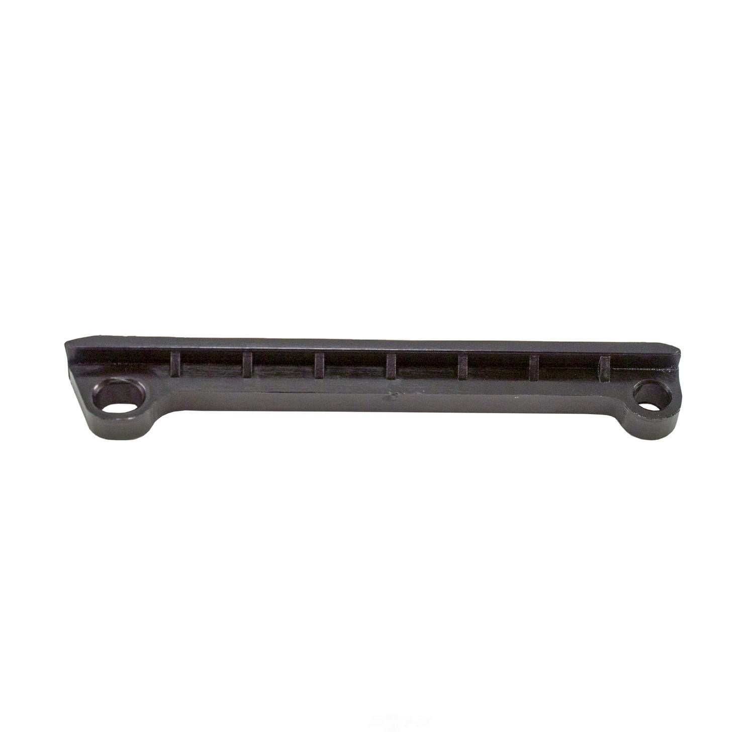 Melling BG5378 Stock Replacement Timing Chain Guide Fits select: 2007-2009 SUZUKI SX4, 1999-2003 CHEVROLET TRACKER