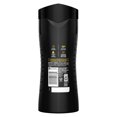 thumbnail image 4 of Axe Wild Body Wash, 4 of 7
