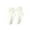White, variant on Princess Newborn Baby Girls Socks Lace Ruffle Frilly Ankle Dress Sock for Infants Toddler