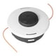 thumbnail image 1 of Reemplazo de cabezal de desbrozadora de hilo para Stihl AUTOCUT 40‑2 46‑2 FS160 FS260 FS310 FS360 FS410 FS450 FS460, 1 of 15