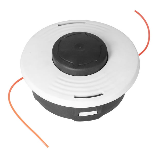 Reemplazo de cabezal de desbrozadora de hilo para Stihl AUTOCUT 40‑2 46‑2 FS160 FS260 FS310 FS360 FS410 FS450 FS460