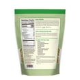 thumbnail image 7 of Bob's Red Mill, Vegi Soup Mix, 28 oz, 7 of 7