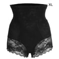 thumbnail image 1 of Pantalones moldeadores de cuerpo posparto, moldeador de cuerpo para mujer, entrenador de cintura alta para mujer, moldeador de cuerpo para mujer lograr más, 1 of 8