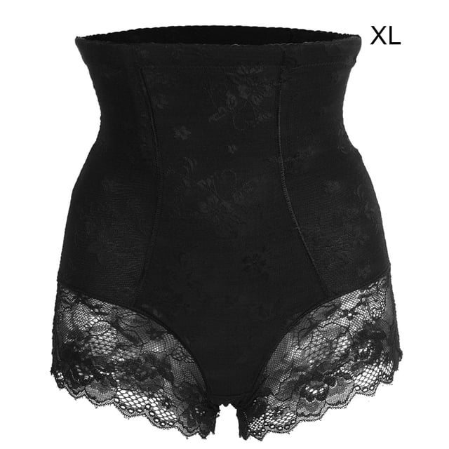 Pantalones moldeadores de cuerpo posparto, moldeador de cuerpo para mujer, entrenador de cintura alta para mujer, moldeador de cuerpo para mujer lograr más