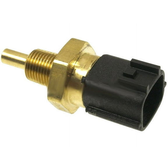 Engine Oil Temperature Sensor - Compatible with 2007 - 2008, 2010 - 2019 Nissan Sentra 2.0L 4-Cylinder 2011 2012 2013 2014 2015 2016 2017 2018
