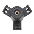 thumbnail image 4 of Gancho para maletero de alta resistencia, ligero, resistente, confiable, fuerte capacidad de soporte, reemplazo de gancho para bolsa de comestibles para Tesla MODEL3, 4 of 5