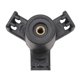 thumbnail image 4 of Gancho para maletero de alta resistencia, ligero, resistente, confiable, fuerte capacidad de carga, reemplazo de gancho para bolsa de comestibles para Tesla MODEL3, 4 of 5