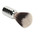 thumbnail image 2 of Cepillo de espuma para barba BuyWeekMX Nylon, 2 of 9