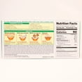 thumbnail image 2 of House Foods Kokomaro Curry Med Hot Large – 4.93 OZ, 2 of 2